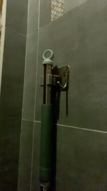 Video đánh giá