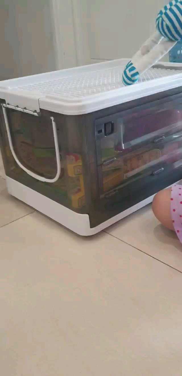 Video đánh giá