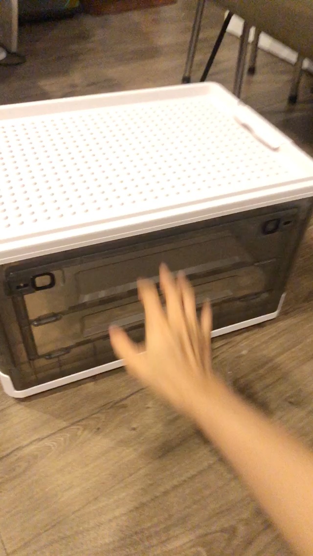 Video đánh giá