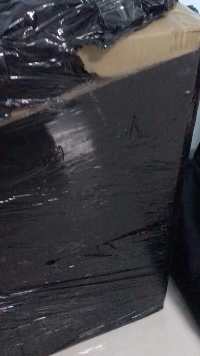 Video đánh giá